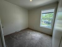 2023 Champion Arlington Manufactured Home