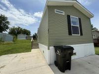 2023 Champion Arlington Manufactured Home