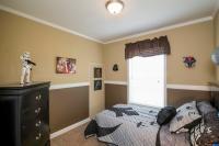 2020 Clayton Homes Inc Community Series Mobile Home