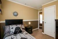 2020 Clayton Homes Inc Community Series Mobile Home