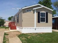 2020 Clayton Homes Inc Community Series Mobile Home