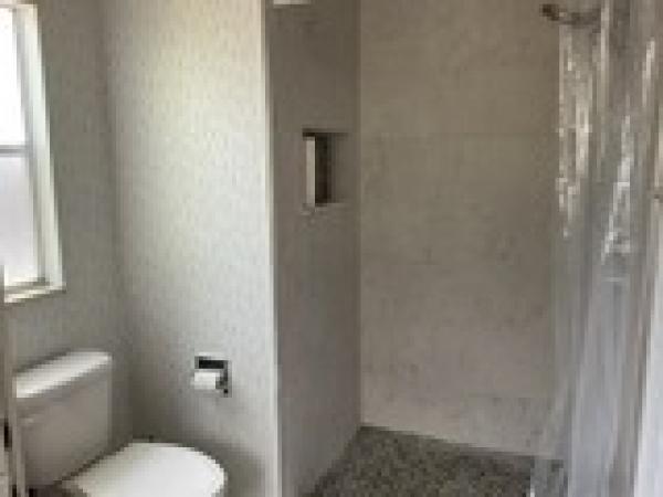Photo 5 of 2 of home located at 15437 Lakeshore Villa Circle Tampa, FL 33613