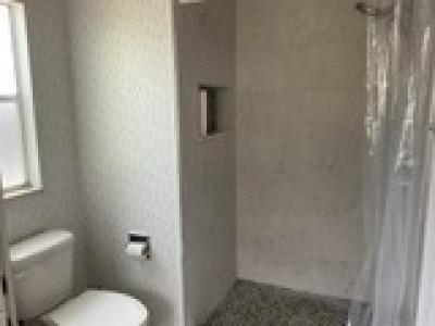 Mobile Home at 15437 Lakeshore Villa Circle Tampa, FL 33613