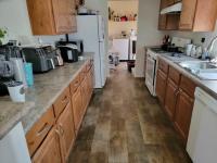 2019 Cavco Durango Mobile Home