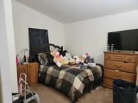 2019 Cavco Durango Mobile Home