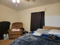 2019 Cavco Durango Mobile Home