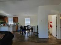 2019 Cavco Durango Mobile Home