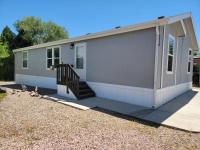 2019 Cavco Durango Mobile Home