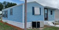 1989 PT na Mobile Home