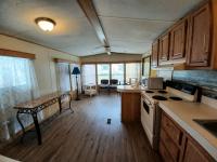 1989 PT na Mobile Home