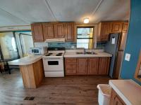 1989 PT na Mobile Home