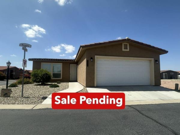 2023 Cavco - Durango Mobile Home For Sale