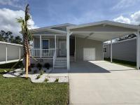 2026 Skyline - Ocala Bayport II Mobile Home