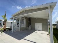 2026 Skyline - Ocala Bayport II Mobile Home