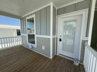 2026 Skyline - Ocala Bayport II Mobile Home