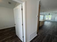 2026 Skyline - Ocala Bayport II Mobile Home