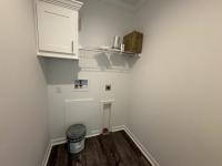 2026 Skyline - Ocala Bayport II Mobile Home