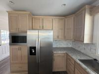 2026 Skyline - Ocala Bayport II Mobile Home