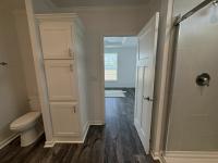 2026 Skyline - Ocala Bayport II Mobile Home