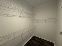 2026 Skyline - Ocala Bayport II Mobile Home