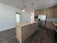 2026 Skyline - Ocala Bayport II Mobile Home
