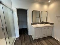 2026 Skyline - Ocala Bayport II Mobile Home