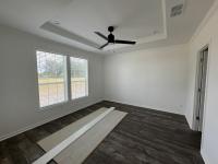 2026 Skyline - Ocala Bayport II Mobile Home