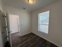 2026 Skyline - Ocala Bayport II Mobile Home