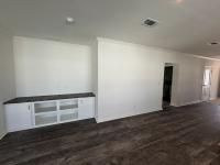 2026 Skyline - Ocala Bayport II Mobile Home