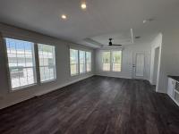 2026 Skyline - Ocala Bayport II Mobile Home