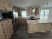 2026 Skyline - Ocala Bayport II Mobile Home