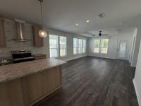 2026 Skyline - Ocala Bayport II Mobile Home