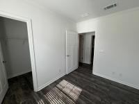 2026 Skyline - Ocala Bayport II Mobile Home
