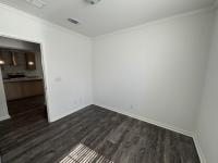 2026 Skyline - Ocala Bayport II Mobile Home