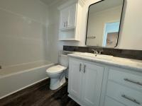 2026 Skyline - Ocala Bayport II Mobile Home