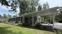 1973 Broadmore 163 Mobile Home