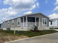2026 Nobility - Ocala Silver Springs Mobile Home