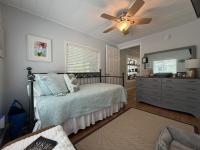1973 Broadmore 163 Mobile Home