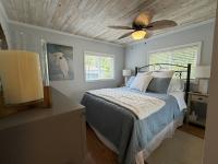1973 Broadmore 163 Mobile Home