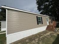 2024 Clayton Community Line 3008 4816 Manufactured Home