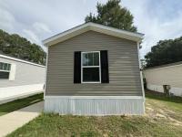 2024 Clayton Community Line 3008 4816 Manufactured Home