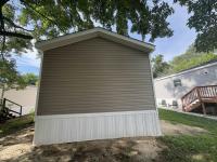 2024 Clayton Community Line 3008 4816 Manufactured Home