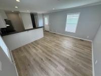 2024 Clayton Community Line 3008 4816 Manufactured Home