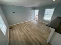 2024 Clayton Community Line 3008 4816 Manufactured Home