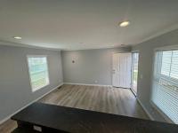 2024 Clayton Community Line 3008 4816 Manufactured Home