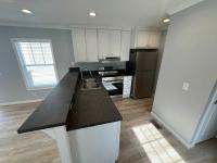 2024 Clayton Community Line 3008 4816 Manufactured Home