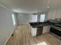 2024 Clayton Community Line 3008 4816 Manufactured Home