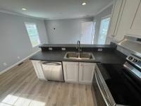 2024 Clayton Community Line 3008 4816 Manufactured Home