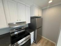 2024 Clayton Community Line 3008 4816 Manufactured Home