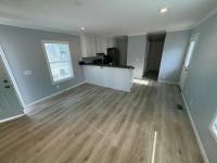 2024 Clayton Community Line 3008 4816 Manufactured Home